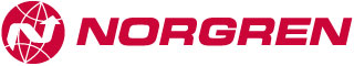 Norgren Logo
